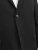 Jack & Jones FRANCO Blazer Black - Costumes - Costumes grandes tailles 