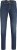 Jack & Jones GLENN ORIGINAL MF 070 Jeans Blue Denim - Jeans et pantalons - Jeans et Pantalons grande taille 