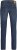 Jack & Jones GLENN ORIGINAL MF 070 Jeans Blue Denim - Jeans et pantalons - Jeans et Pantalons grande taille 