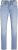 Jack & Jones MIKE JORIGINAL SQ 330 Jeans Blue Denim - Jeans et pantalons - Jeans et Pantalons grande taille 