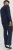 Jack & Jones FRANCO Blazer Dark Navy - Costumes - Costumes grandes tailles 