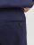  Jack & Jones FRANCO Suit Pants Medieval Blue - Costumes - Costumes grandes tailles 
