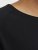 Jack & Jones HILL Knitted Sweater Black - Sweatshirts & hoodies - Sweatshirts/Hoodies grande taille homme