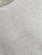 Jack & Jones HILL Knitted Sweater Light Grey Melange - Sweatshirts & hoodies - Sweatshirts/Hoodies grande taille homme