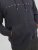 Jack & Jones STAR Hoodie Dark Navy - Sweatshirts & hoodies - Sweatshirts/Hoodies grande taille homme