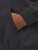 Jack & Jones STAR Hoodie Black - Sweatshirts & hoodies - Sweatshirts/Hoodies grande taille homme