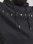 Jack & Jones STAR Hoodie Black - Sweatshirts & hoodies - Sweatshirts/Hoodies grande taille homme