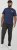 Jack & Jones MIKE ORIGINAL SBD 425 Jeans Black Denim - Jeans et pantalons - Jeans et Pantalons grande taille 
