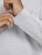 Jack & Jones BRADLEY Sweatshirt Light Grey Melange - Sweatshirts & hoodies - Sweatshirts/Hoodies grande taille homme
