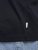 Jack & Jones Rodney Polo Shirt Night Sky - Polos - Polos homme grande taille