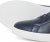 Jack & Jones Bosley Sneakers Navy Blazer/Red Dahlia - Chaussures homme 40-52 - 