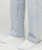 Jack & Jones Ealing 7992 Sneakers White/Silver - Chaussures homme 40-52 - 
