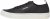 Jack & Jones Bayswater Sneakers Black - Chaussures homme 40-52 - 
