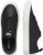 Jack & Jones Bayswater Sneakers Black - Chaussures homme 40-52 - 