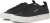 Jack & Jones Bayswater Sneakers Black - Chaussures homme 40-52 - 