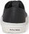 Jack & Jones Bayswater Sneakers Black - Chaussures homme 40-52 - 