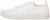 Jack & Jones Bayswater Sneakers Bright White - Chaussures homme 40-52 - 