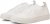 Jack & Jones Bayswater Sneakers Bright White - Chaussures homme 40-52 - 