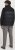 Jack & Jones MOON Bodywarmer Black - Vestes - Vestes homme grandes tailles
