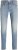 Jack & Jones GLENN ORIGINAL MF 664 Jeans Blue Denim - Jeans et pantalons - Jeans et Pantalons grande taille 