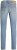 Jack & Jones GLENN ORIGINAL MF 664 Jeans Blue Denim - Jeans et pantalons - Jeans et Pantalons grande taille 