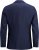 Jack & Jones SOLARIS Blazer Dark Navy - Costumes - Costumes grandes tailles 