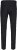 Jack & Jones SOLARIS Trousers Black - Costumes - Costumes grandes tailles 