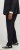 Jack & Jones SOLARIS Trousers Black - Costumes - Costumes grandes tailles 
