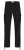 Jack & Jones JPSTKANE JJBARKLEY Cargopants Black - Jeans et pantalons - Jeans et Pantalons grande taille 