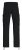 Jack & Jones JPSTKANE JJBARKLEY Cargopants Black - Jeans et pantalons - Jeans et Pantalons grande taille 