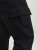 Jack & Jones JPSTKANE JJBARKLEY Cargopants Black - Jeans et pantalons - Jeans et Pantalons grande taille 