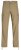 Jack & Jones JPSTKANE JJBARKLEY Cargopants Elmwood - Jeans et pantalons - Jeans et Pantalons grande taille 