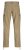 Jack & Jones JPSTKANE JJBARKLEY Cargopants Elmwood - Jeans et pantalons - Jeans et Pantalons grande taille 