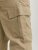 Jack & Jones JPSTKANE JJBARKLEY Cargopants Elmwood - Jeans et pantalons - Jeans et Pantalons grande taille 