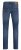 Jack & Jones JJIGLENN JJORIGINAL SQ 013 Jeans Blue Denim - Jeans et pantalons - Jeans et Pantalons grande taille 