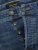 Jack & Jones JJIGLENN JJORIGINAL SQ 013 Jeans Blue Denim - Jeans et pantalons - Jeans et Pantalons grande taille 