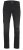 Jack & Jones JJIGLENN JJORIGINAL SQ 014 Jeans Black Denim - Jeans et Pantalons - Jeans et Pantalons grande taille 