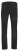 Jack & Jones JJIGLENN JJORIGINAL SQ 014 Jeans Black Denim - Jeans et Pantalons - Jeans et Pantalons grande taille 