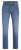 Jack & Jones JJIMIKE JJICON I.K. SQ 027 Jeans Blue Denim - Jeans et pantalons - Jeans et Pantalons grande taille 