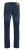 Jack & Jones JJIMIKE JJICON I.K. SQ 026 Jeans Blue Denim - Jeans et pantalons - Jeans et Pantalons grande taille 