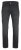 Jack & Jones JJIMIKE JJICON I.K. SQ 028 Jeans Black Denim - Jeans et pantalons - Jeans et Pantalons grande taille 
