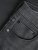 Jack & Jones JJIMIKE JJICON I.K. SQ 028 Jeans Black Denim - Jeans et pantalons - Jeans et Pantalons grande taille 