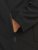 Jack & Jones JJTAYLOR Softshell Jacket Black - Vestes - Vestes homme grandes tailles
