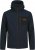 Jack & Jones JJTAYLOR Softshell Jacket Navy Blazer - Vestes - Vestes homme grandes tailles
