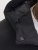 Jack & Jones KEEN Windproof Parka Black - Vestes - Vestes homme grandes tailles