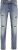 Jack & Jones GLENN CB 625 Jeans Blue Denim - Jeans et pantalons - Jeans et Pantalons grande taille 