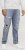 Jack & Jones GLENN CB 625 Jeans Blue Denim - Jeans et pantalons - Jeans et Pantalons grande taille 