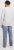 Jack & Jones GLENN CB 625 Jeans Blue Denim - Jeans et pantalons - Jeans et Pantalons grande taille 