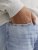 Jack & Jones GLENN CB 625 Jeans Blue Denim - Jeans et pantalons - Jeans et Pantalons grande taille 