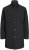 Jack & Jones REMY Windproof Water-resistant Softshell Jacket Black - Vestes - Vestes homme grandes tailles